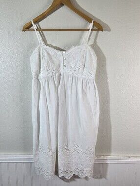 rachel ashwell linen dress Ashwell Shabby Chic Rachel Ashwell Linen Dress DEAR SHABBY FAMILY AROUND THE WORLD Rachel Ashwell Shabby